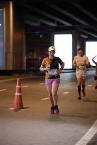 BIB: 12257
                            <button type="button" onclick="openModal(18796662)" class="btn btn-primary btn-sm float-right btn-popup" data-toggle="modal" data-target=".modal-high-quality">
                        <i class="fas fa-shopping-cart"></i> Add to Cart
                    </button>
                                            <button type="button" onclick="isThisMe(18796662, true)" class="btn btn-success btn-sm float-right btn-popup btn-isme hidden" data-toggle="tooltip" data-placement="bottom" title="นี่คือรูปของคุณใช่ไหม คลิกที่นี่เพื่อเอาเข้าอัลบั้ม">
                        <i class="fas fa-plus"></i> Add to album
                    </button>
                    <button type="button" onclick="isThisMe(18796662, false)" class="btn btn-warning btn-sm float-right btn-popup btn-isnotme hidden">
                        <i class="fas fa-ban"></i> Remove from album
                    </button>